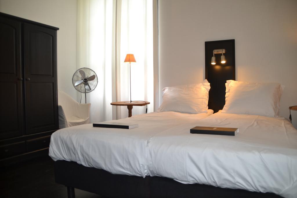 Chateau Les Merles Et Ses Villas ムレディエ エクステリア 写真