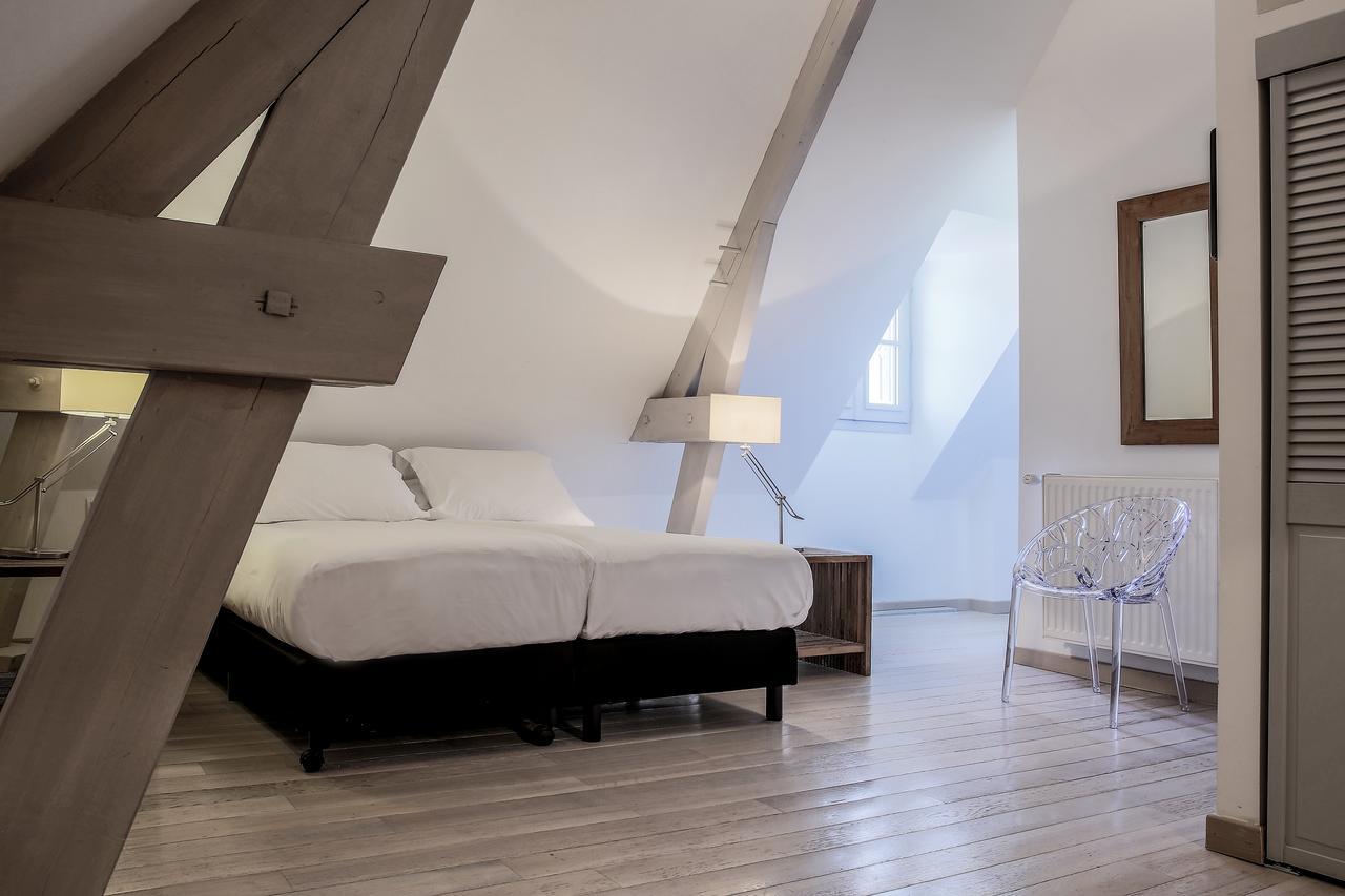 Chateau Les Merles Et Ses Villas ムレディエ エクステリア 写真