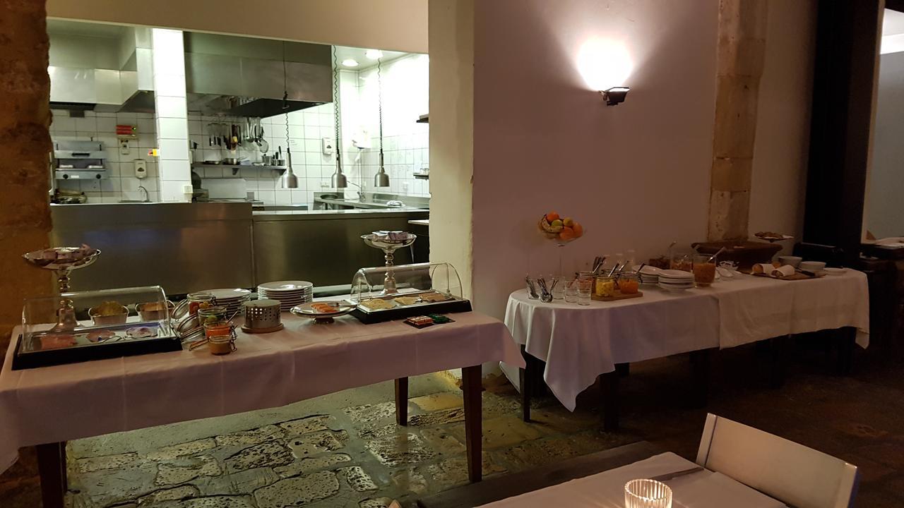Chateau Les Merles Et Ses Villas ムレディエ エクステリア 写真