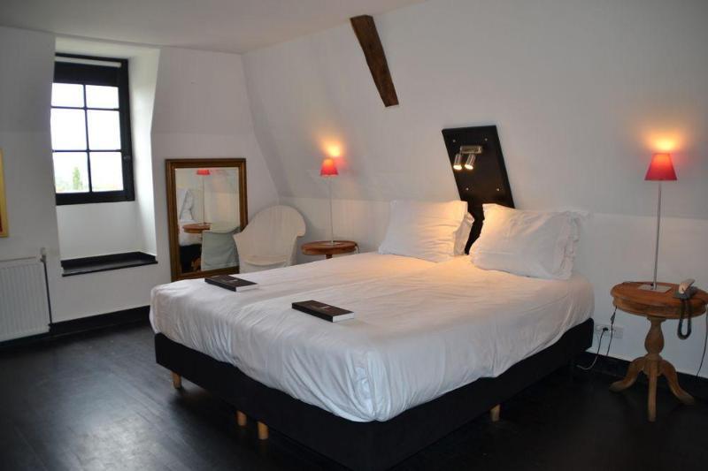 Chateau Les Merles Et Ses Villas ムレディエ エクステリア 写真