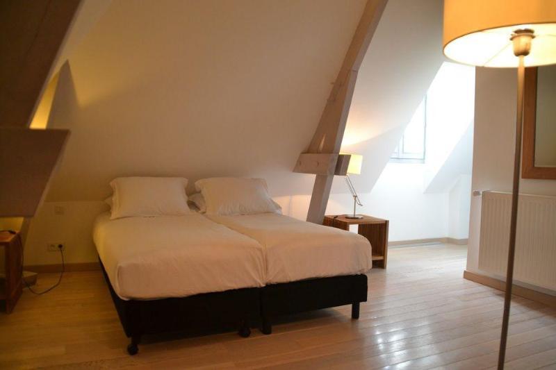 Chateau Les Merles Et Ses Villas ムレディエ エクステリア 写真