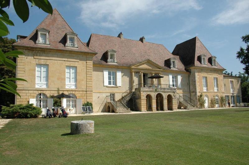 Chateau Les Merles Et Ses Villas ムレディエ エクステリア 写真